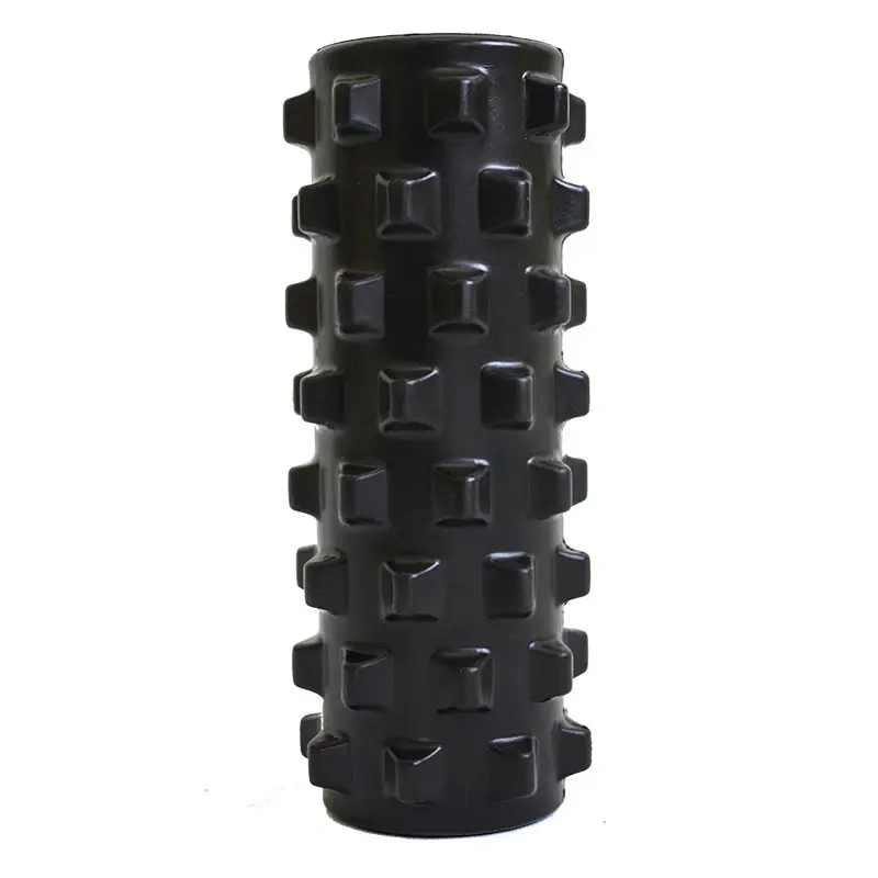 Massagerol HMS FS107