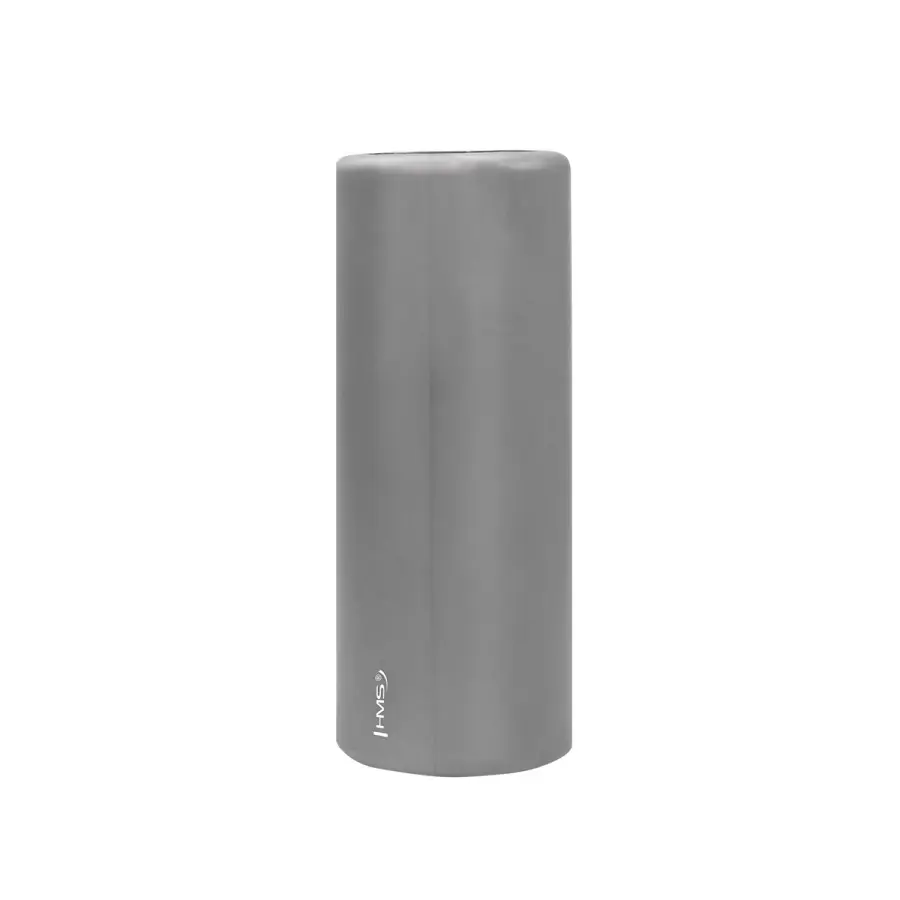 Rodillo de masaje HMS FS111