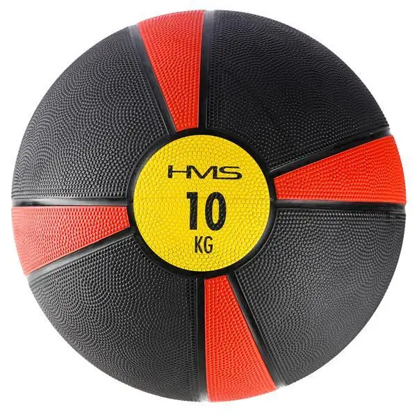 Ball HMS NK10 Medicine