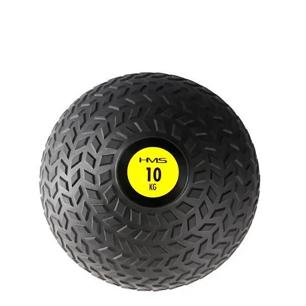 Gymnastikball HMS PST10 Slam