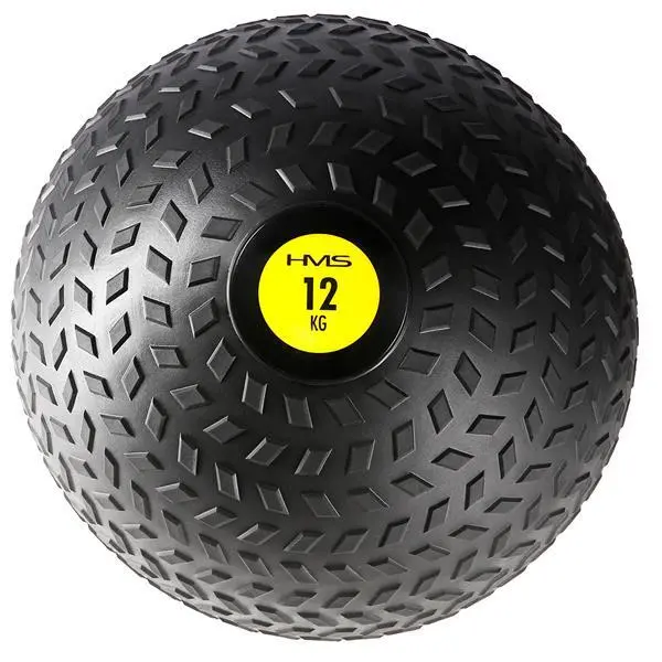 Gymnastikball HMS PST12 Slam