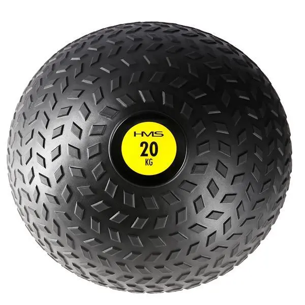 Gymnastikball HMS PST20 Slam