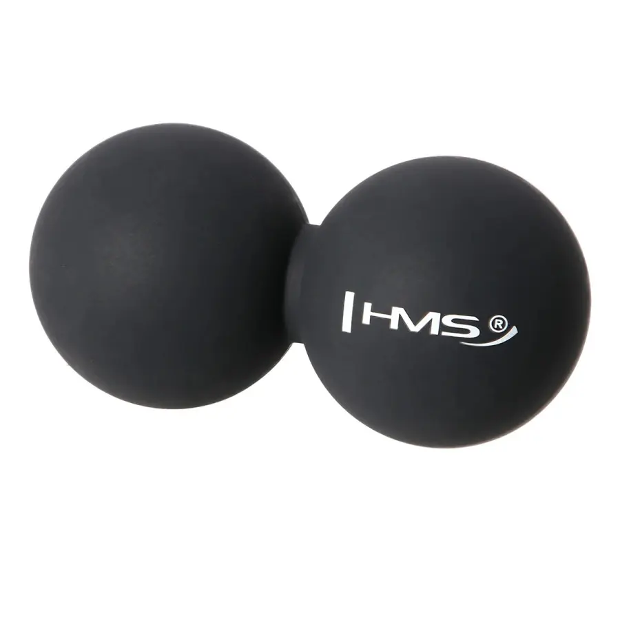 Massageball HMS