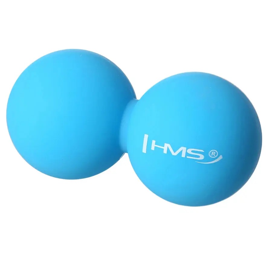 Massagebal HMS