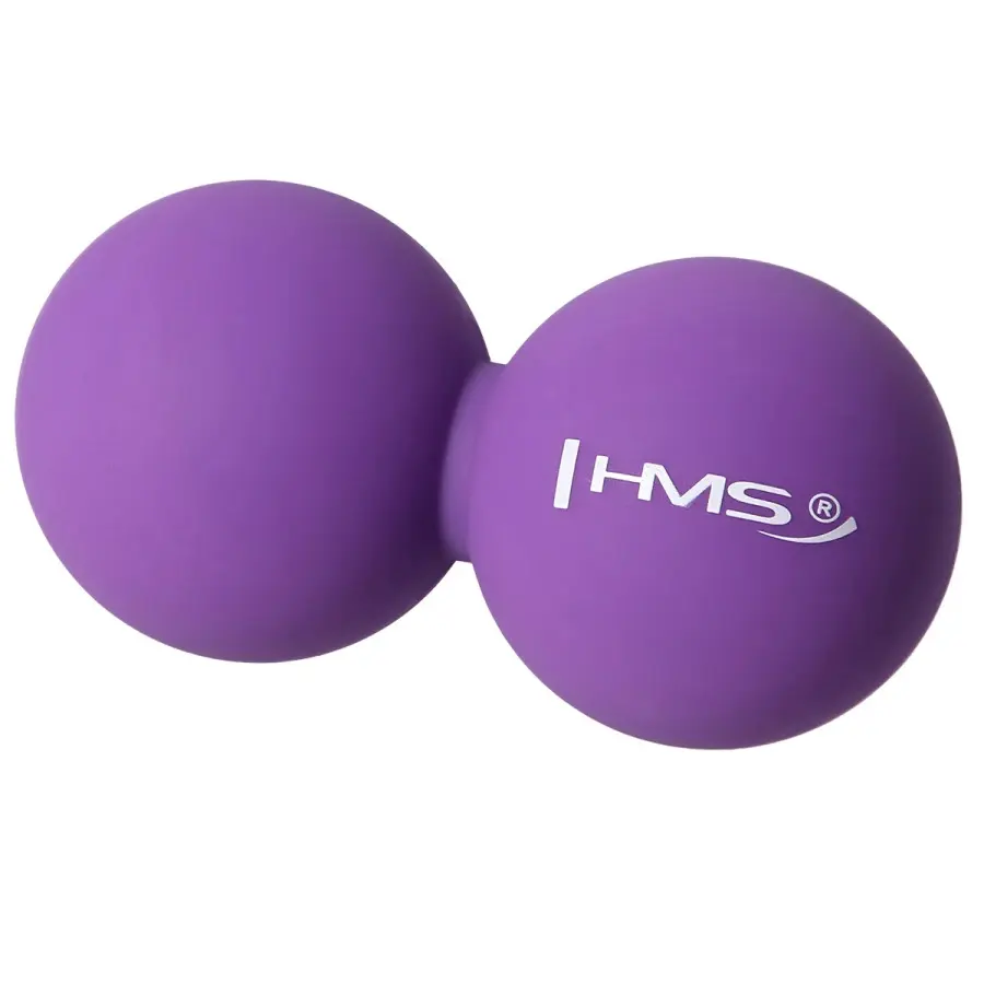 Massageball HMS
