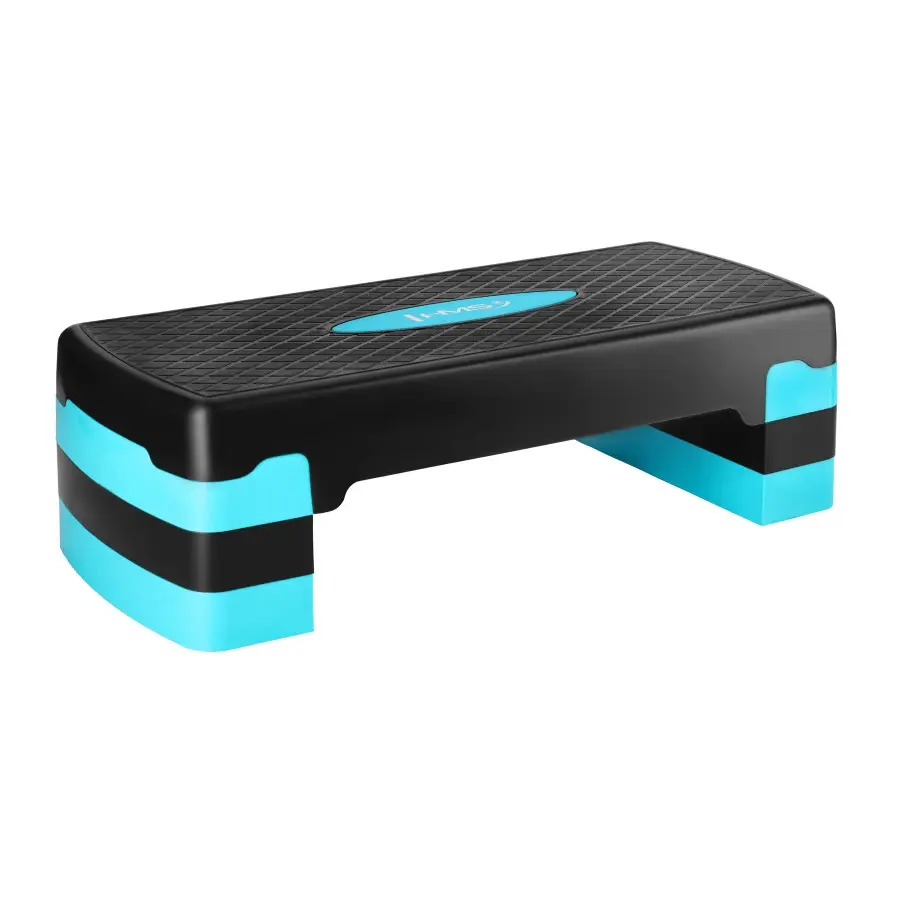Step aérobico HMS AS001