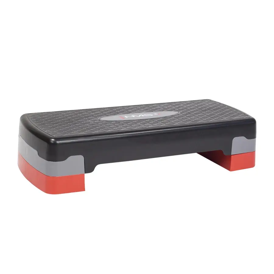 Step per arrampicatori HMS As003 Aerobic