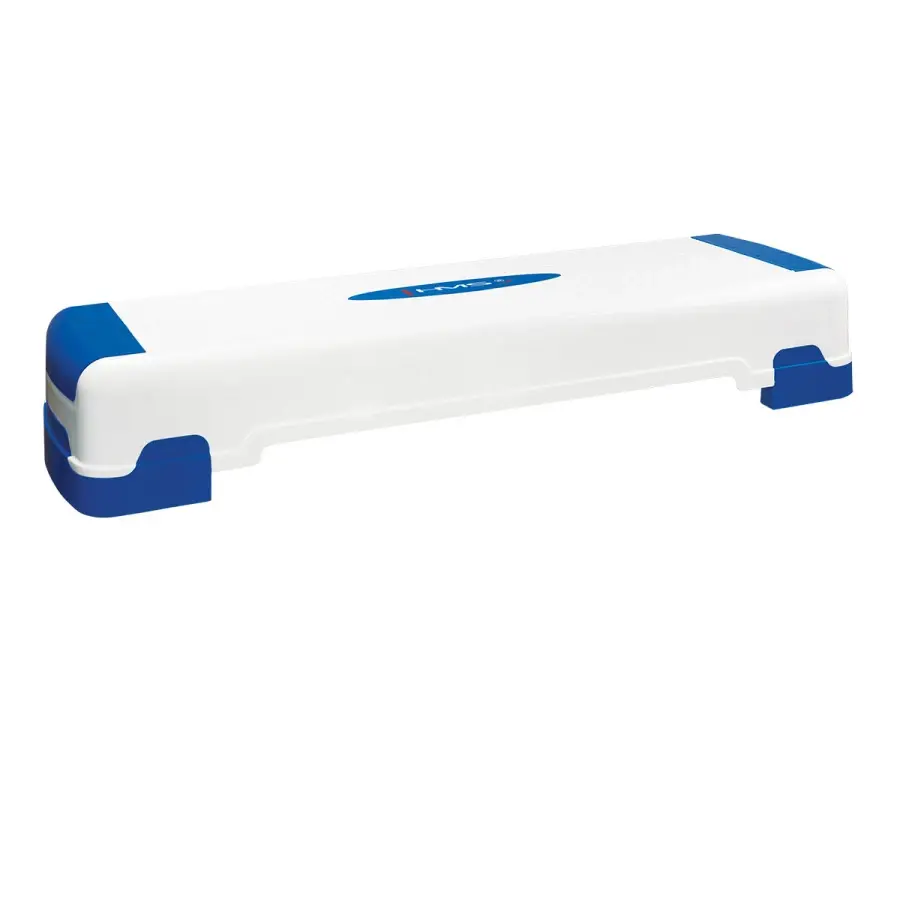 Step per arrampicatori HMS As005 Aerobic