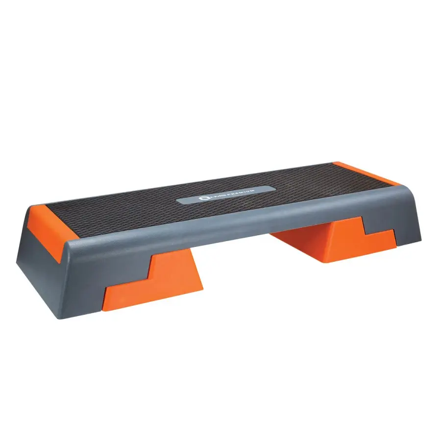 Klimstep HMS Premium AS007 Aerobic