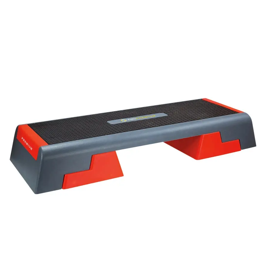 Klimstep HMS Premium AS007 Aerobic