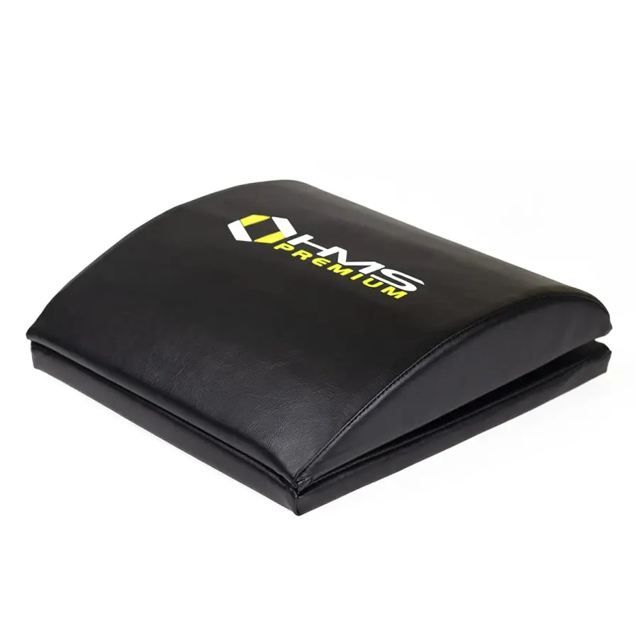 Yogamatte HMS YM09