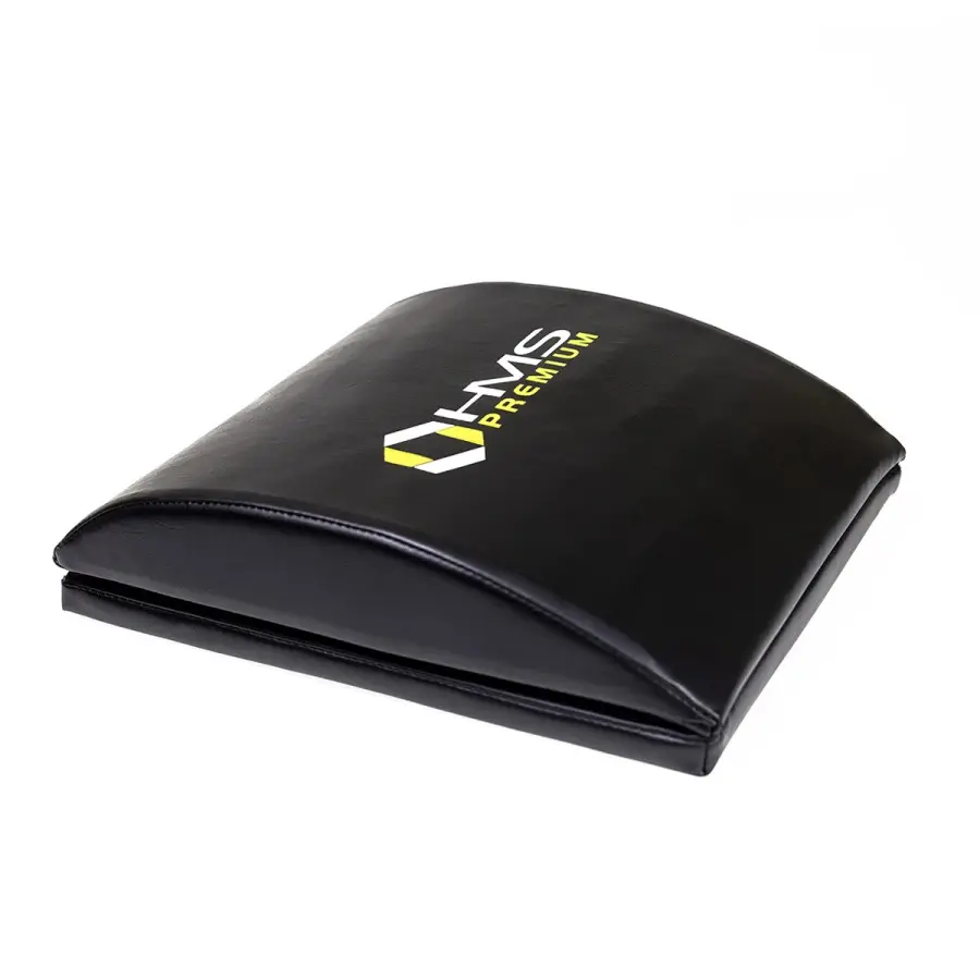 TPE-Yogamatte HMS YM10