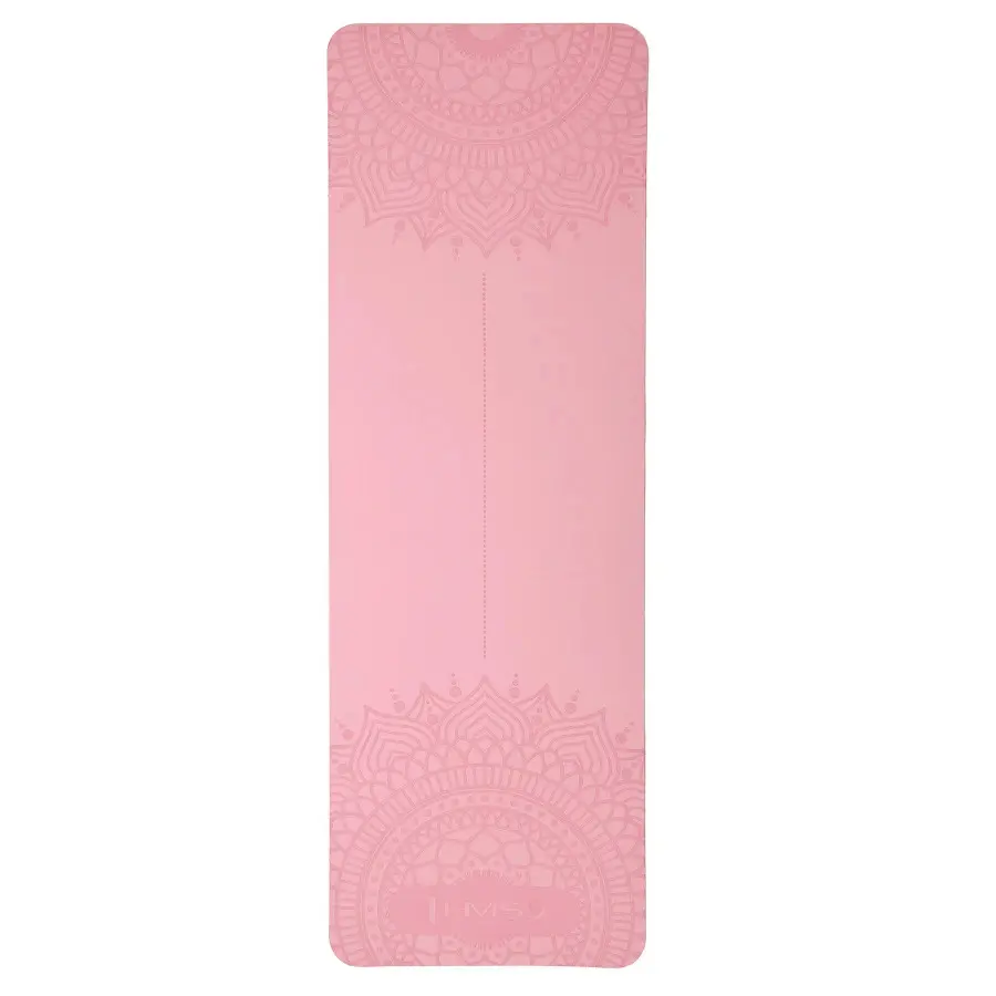 TPE-Yogamatte HMS YM10