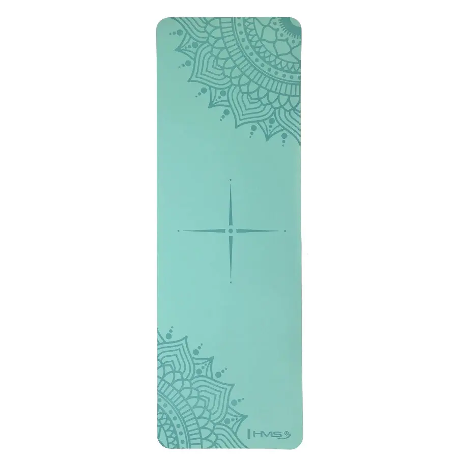 TPE-Yogamatte HMS YM10