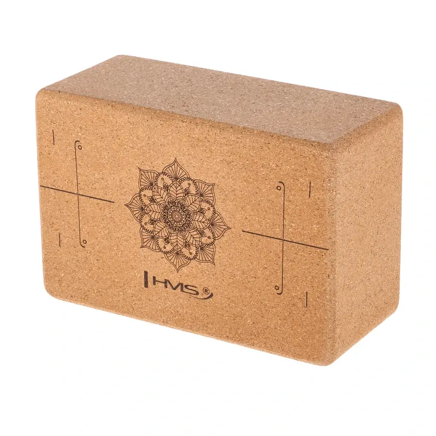 Yoga Blok HMS KJ02