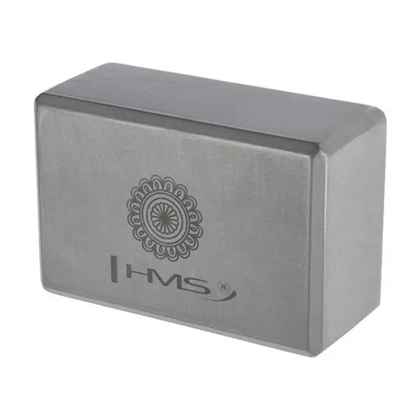 Yoga Blok HMS KJ02