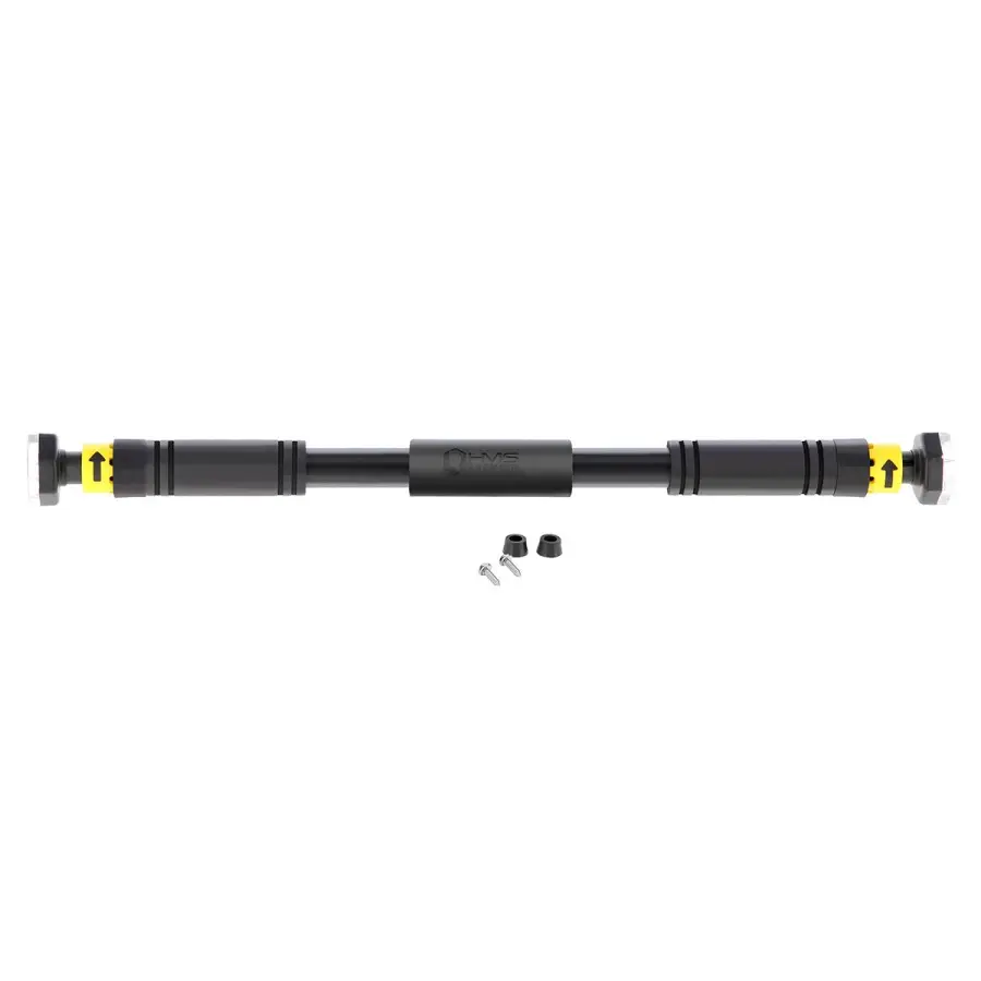 Dissel HMS DD200 Premium