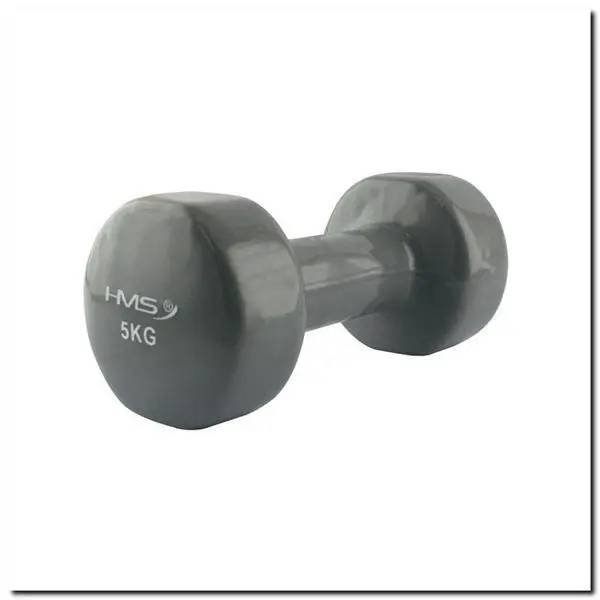 Vinyl dompelhalters HMS