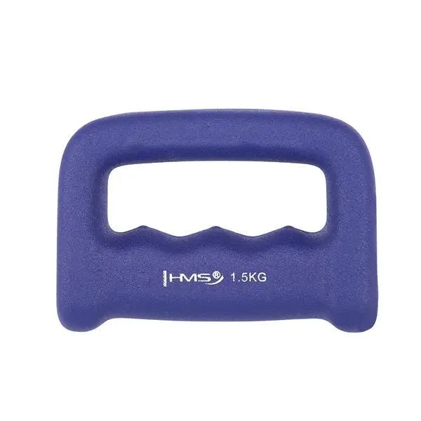 Manubrio da immersione HMS CK15 Kastet
