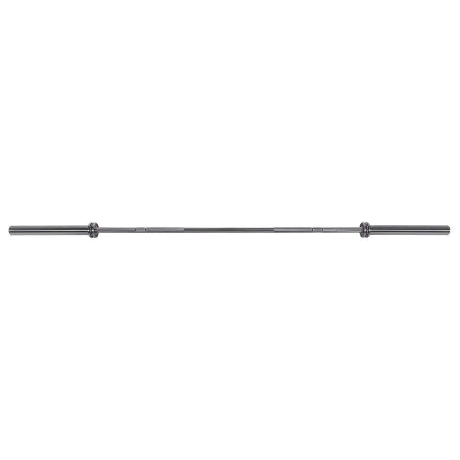 Dissel HMS GO685 Premium