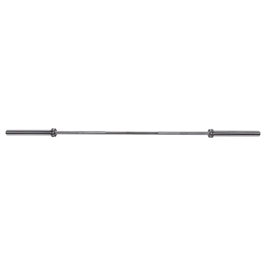 Dissel HMS GO901 Premium