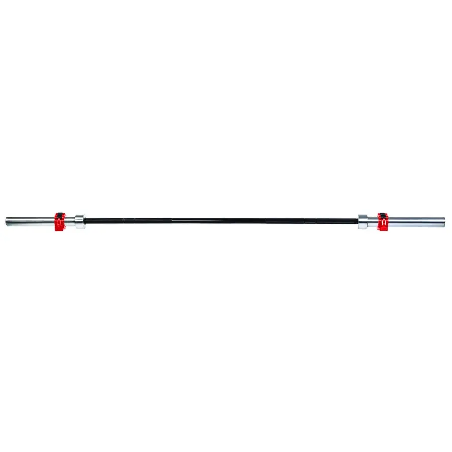 Barra dei pesi HMS GCFD450 Premium