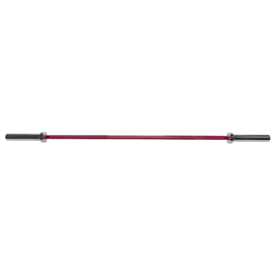 Dumbbell HMS GA68 Premium