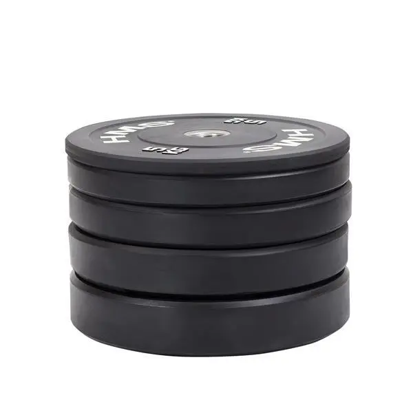 Dumbbell HMS BBR10