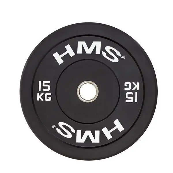 Hanteln HMS BBR15