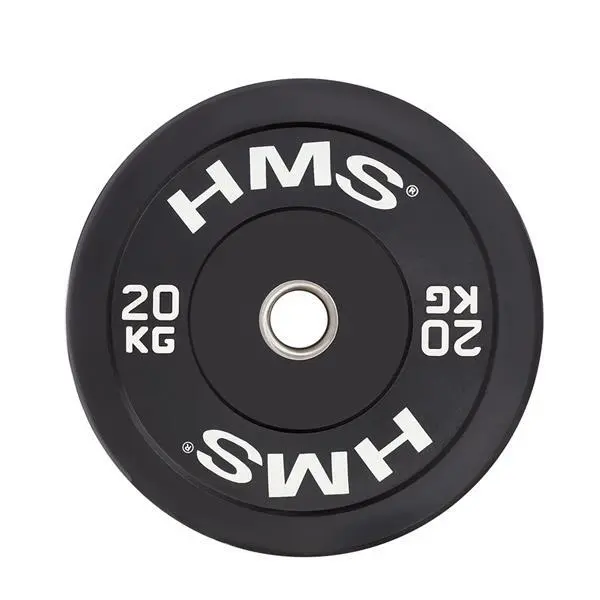 Hanteln HMS BBR20
