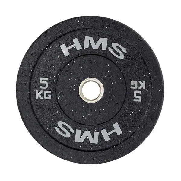Muskelaufbau-Scheibe HMS HTBR05