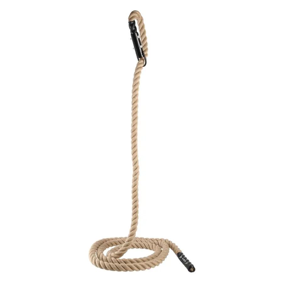 Kletterseil HMS RP05