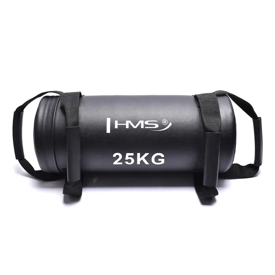 Bolsa de energía HMS WDC25