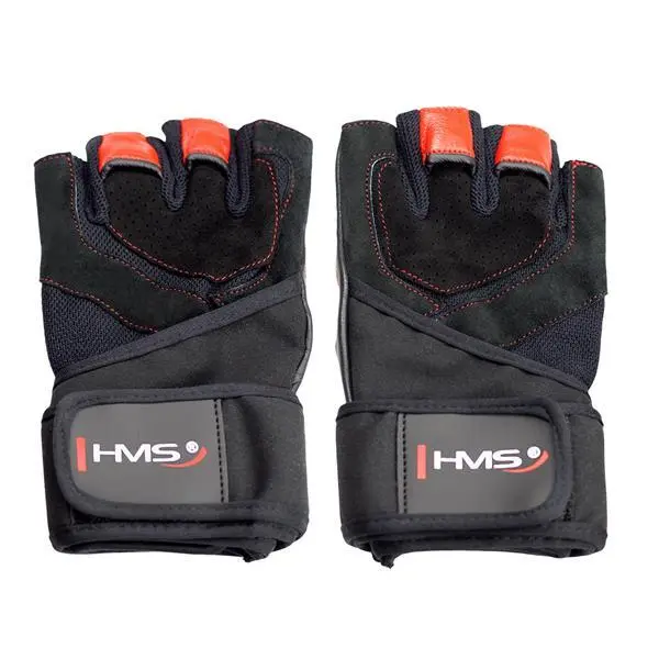 Guanti HMS RST01