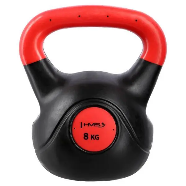 Dumbbell HMS KPC