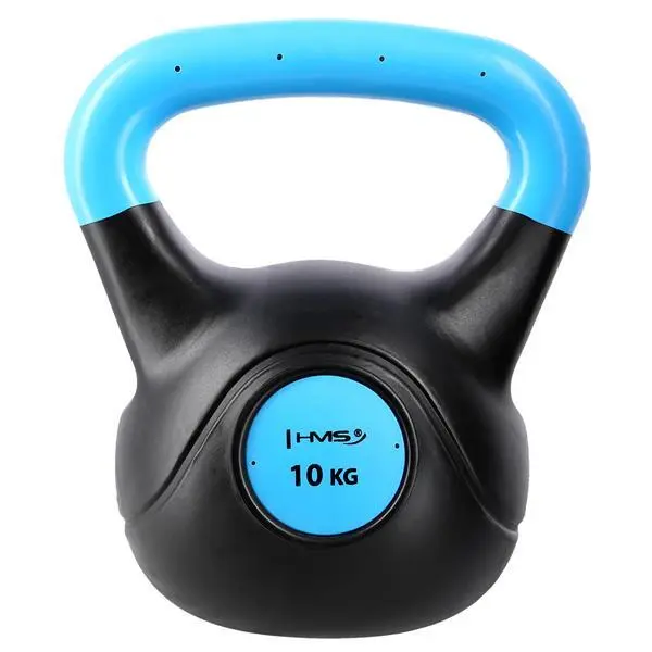 Dumbbell HMS KPC