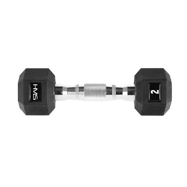 Manubri HMS Hex Pro