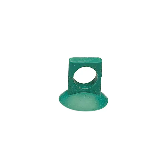 Ventouse pour Thermomètre Hobby (x2)