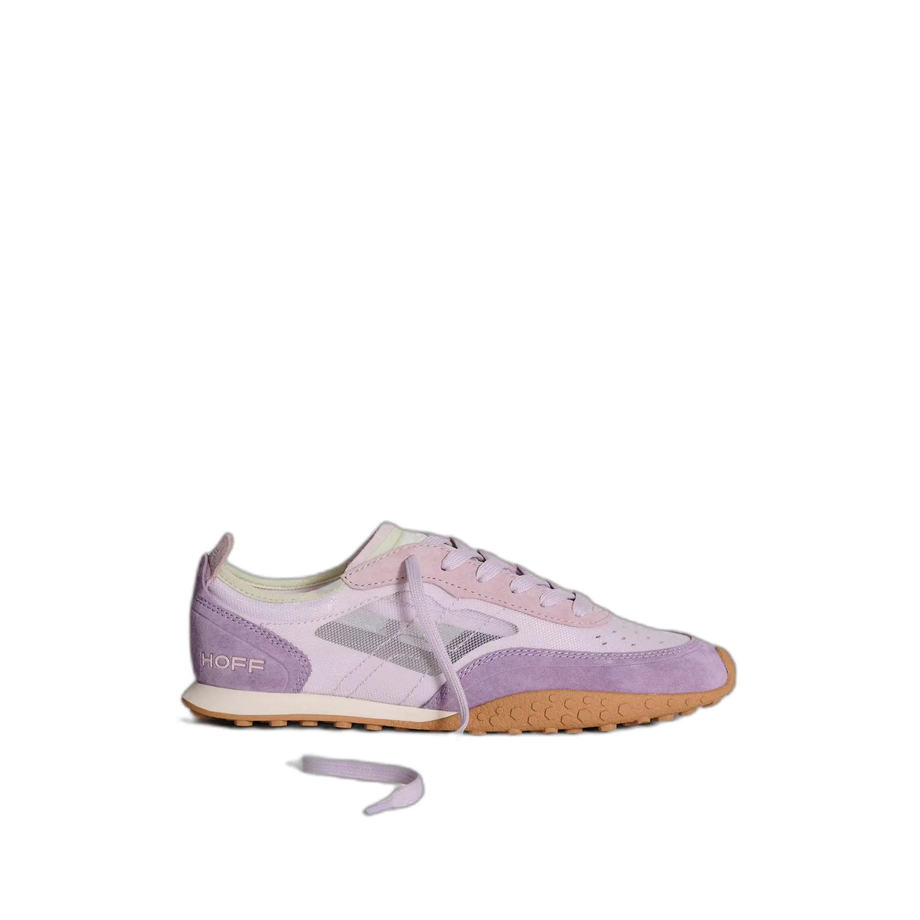 Sneakers da donna Hoff Lorikeet