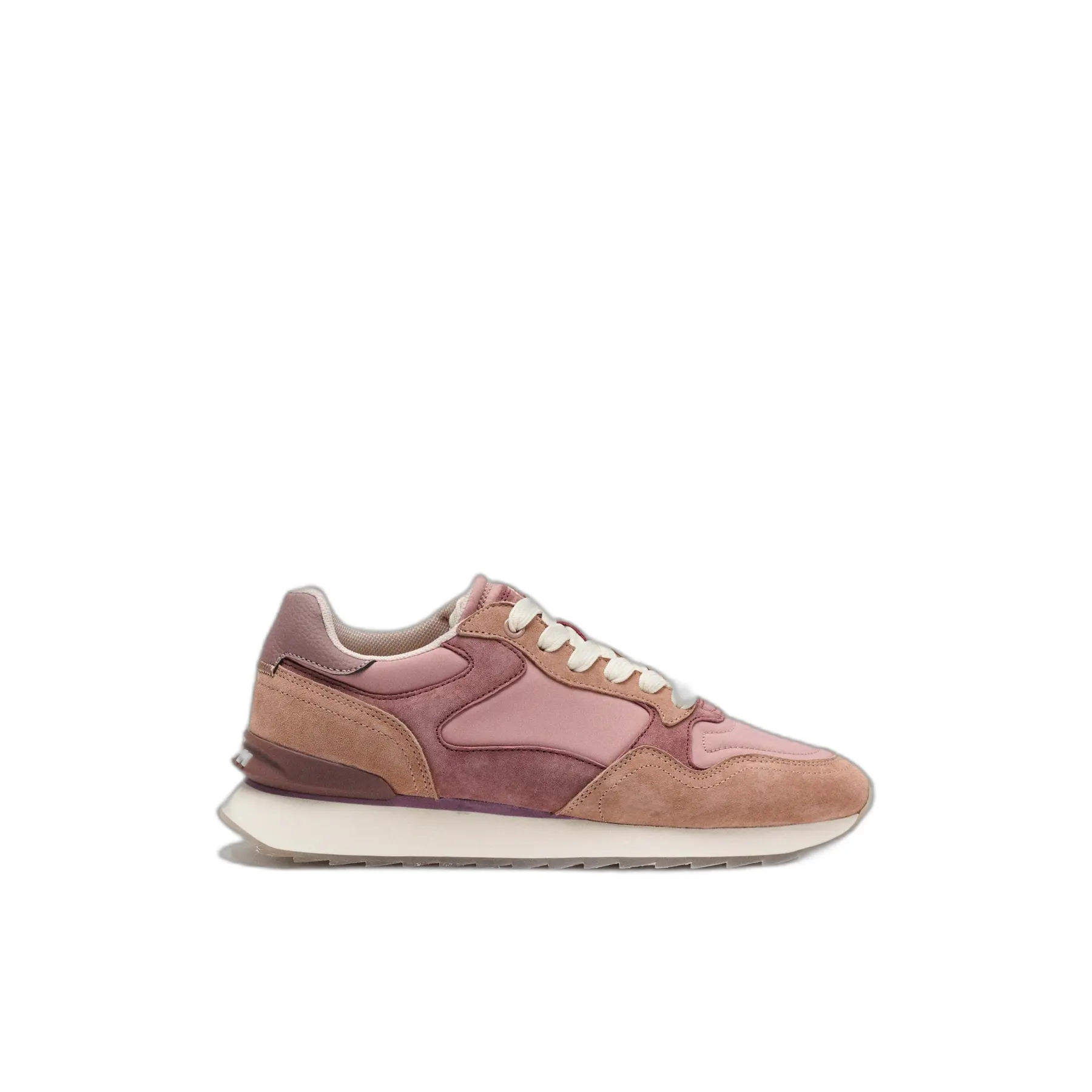 Sneakers da donna Hoff City