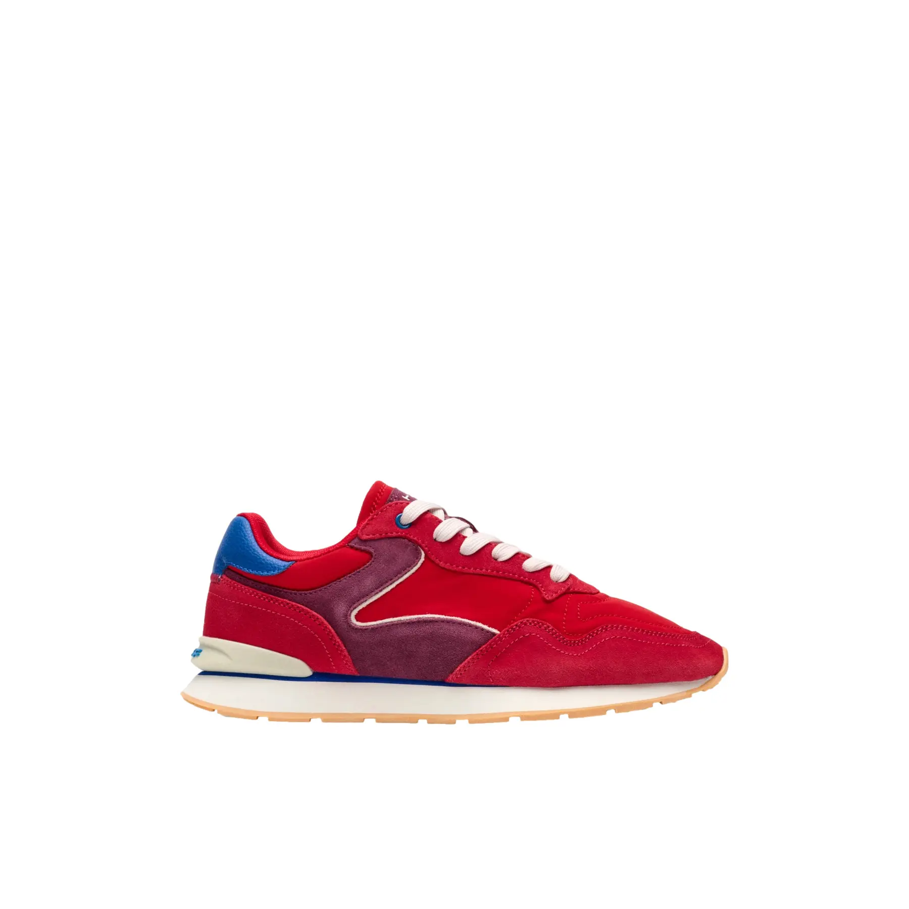 Sneakers Hoff City Dopamine