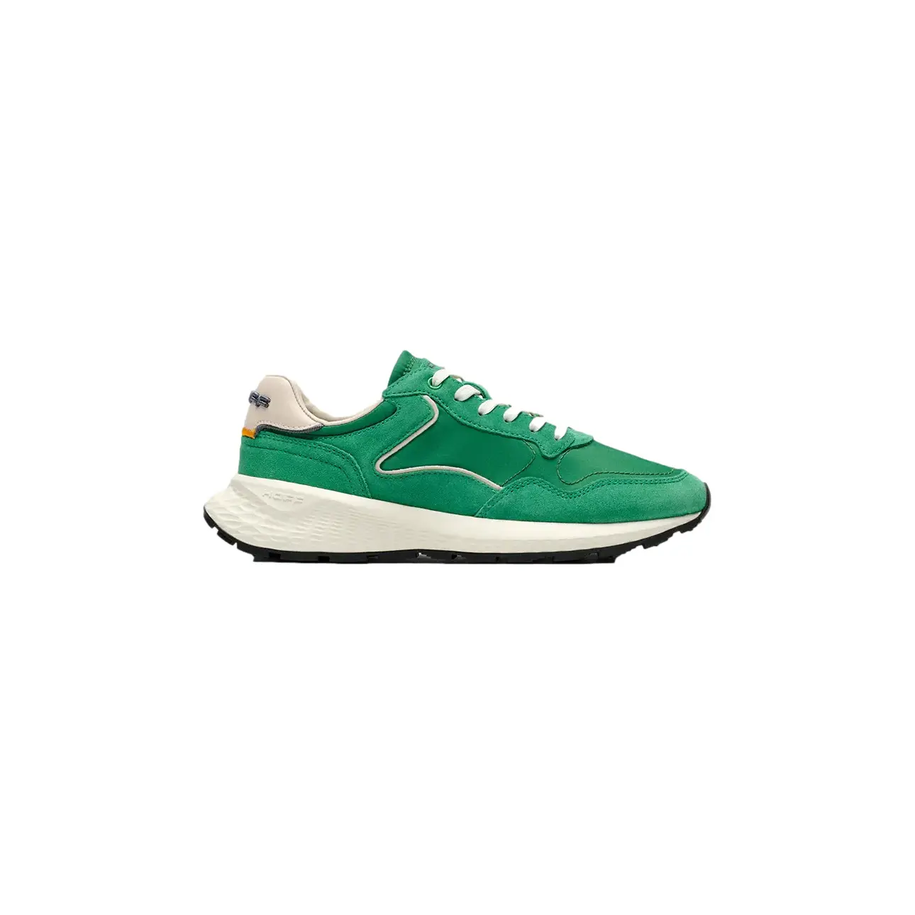 Sneakers Hoff Bridge MkII Bolf