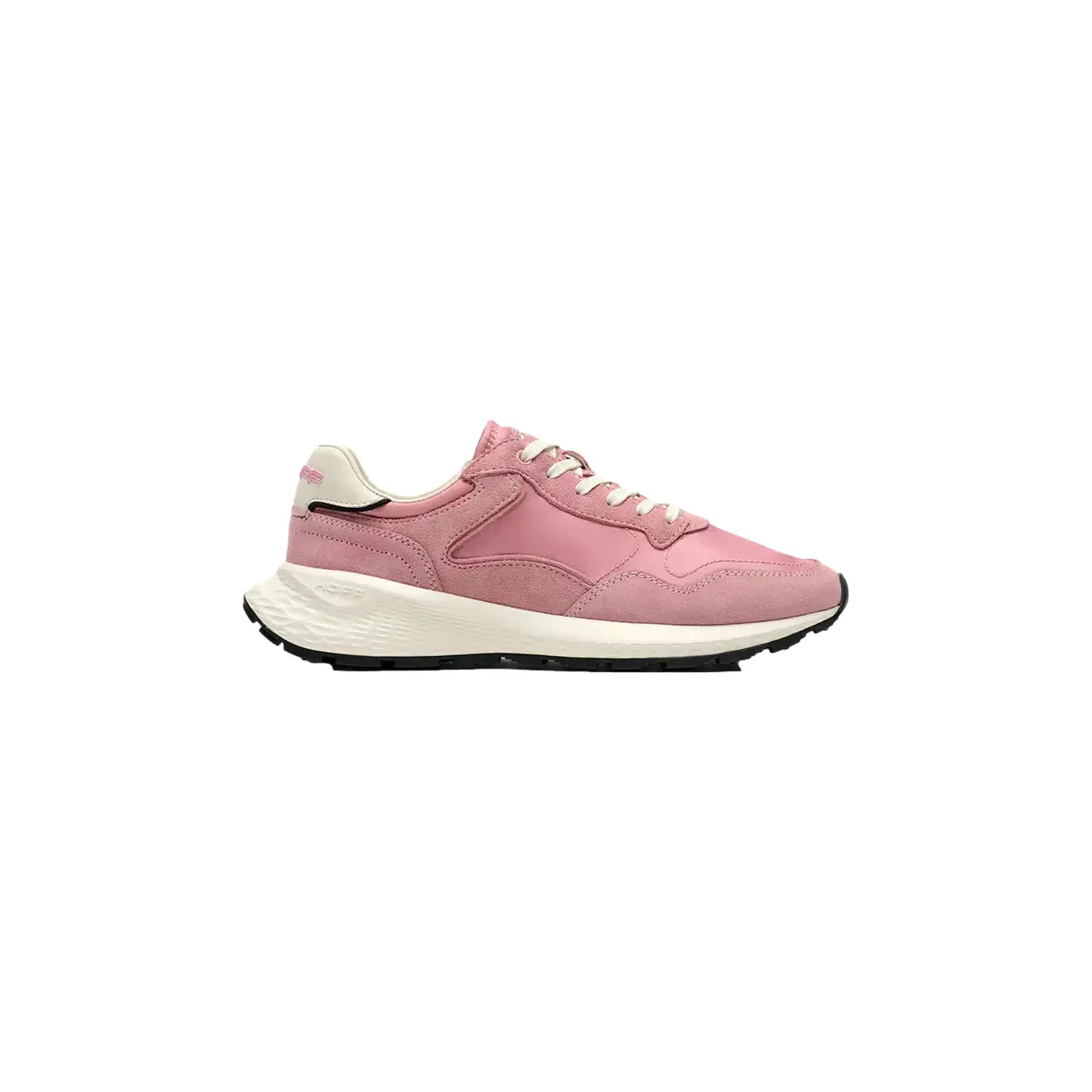Sneakers Hoff Bridge MkII Bolf
