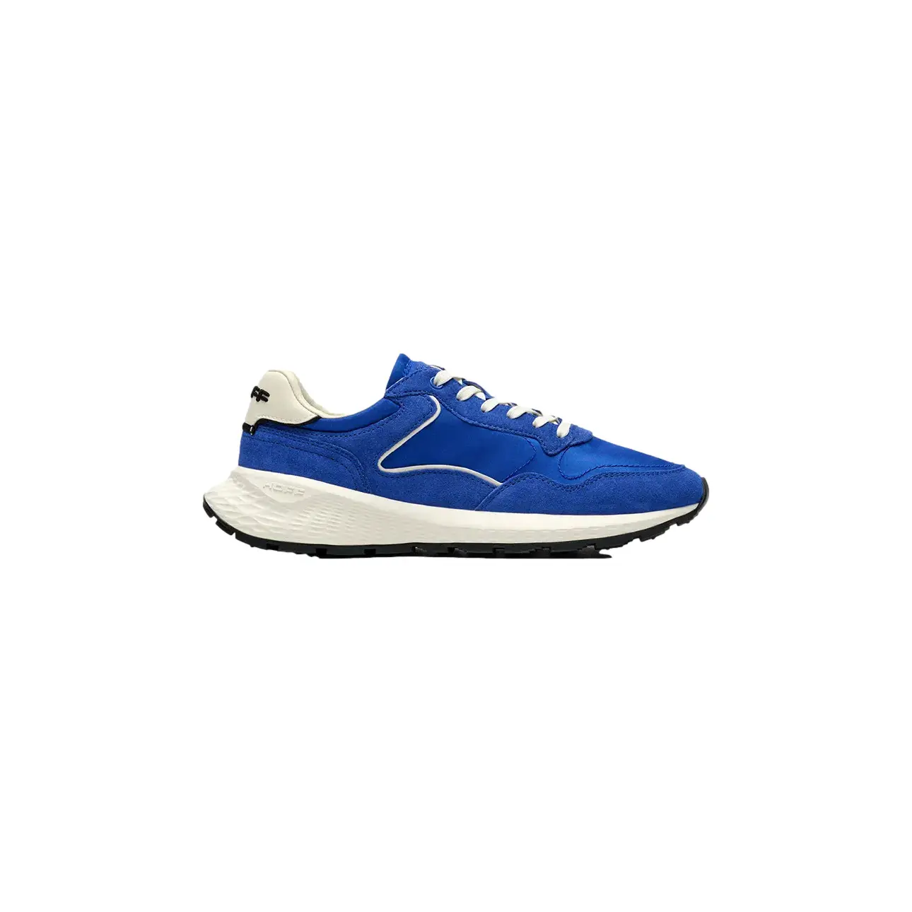 Sneakers Hoff Bridge MkII Bolf