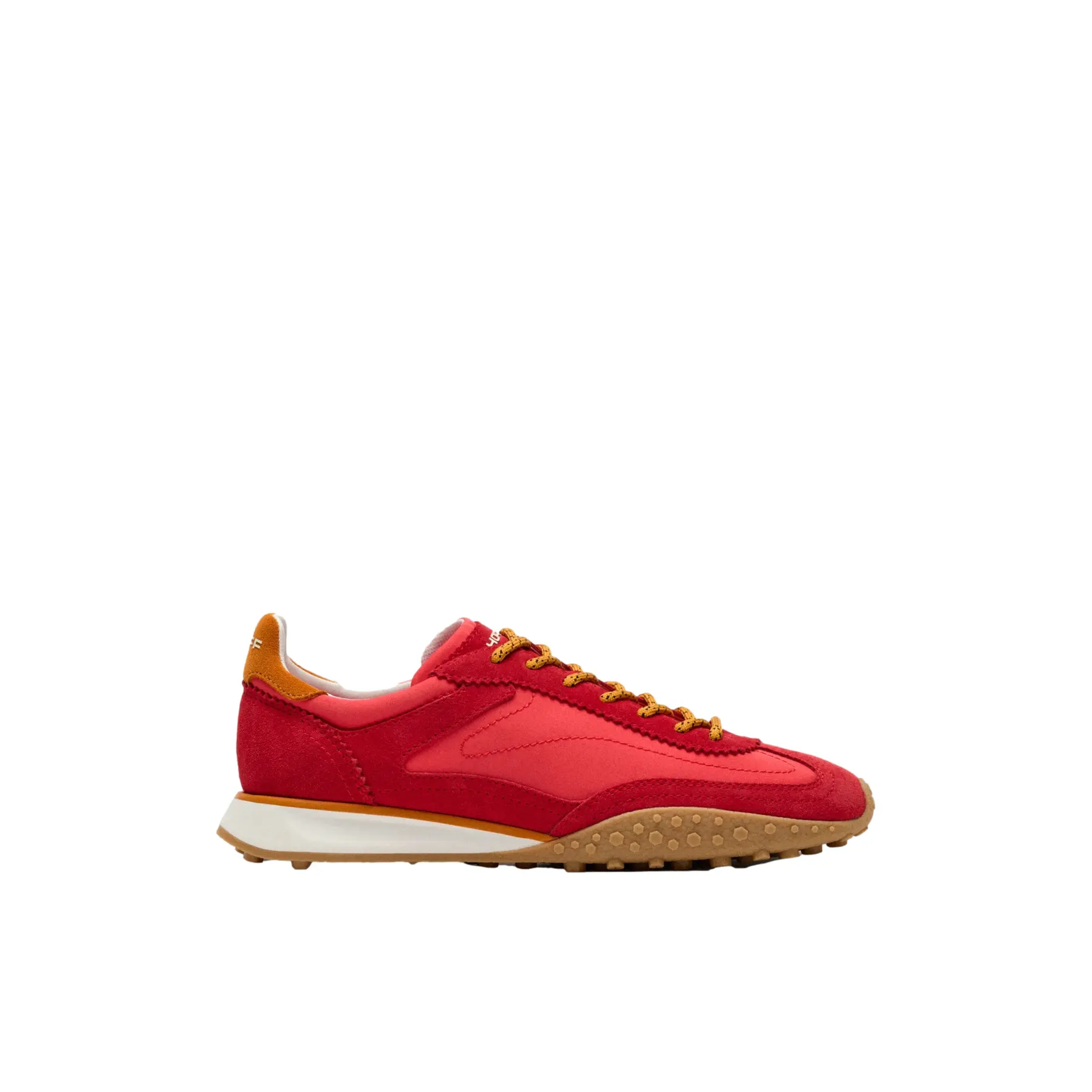 Sneakers Hoff Bridge MkII