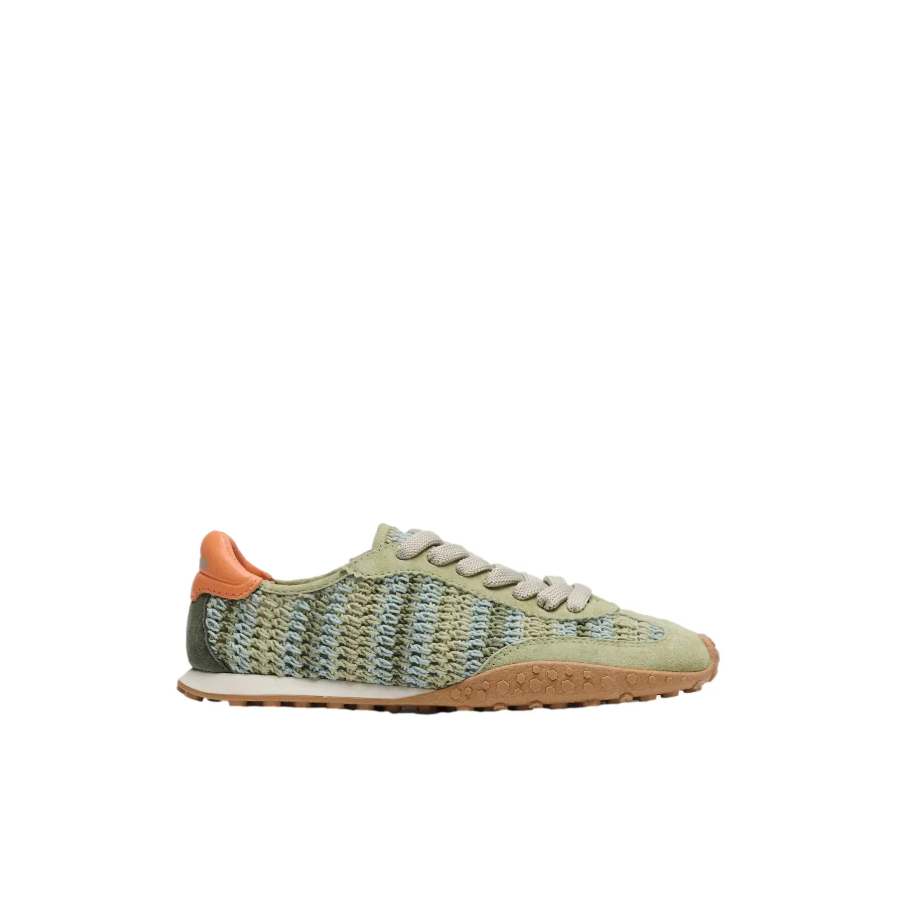 Sneakers da donna Hoff Bridge