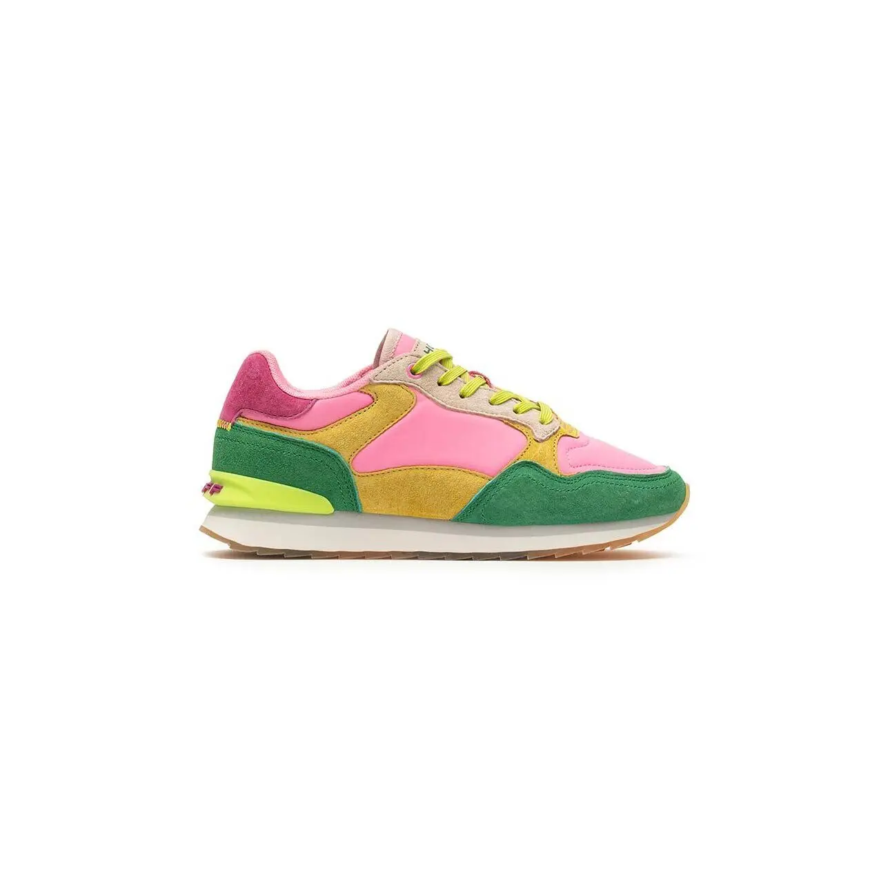 Baskets femme Hoff Santa Marta Baskets femme Hoff Santa Marta