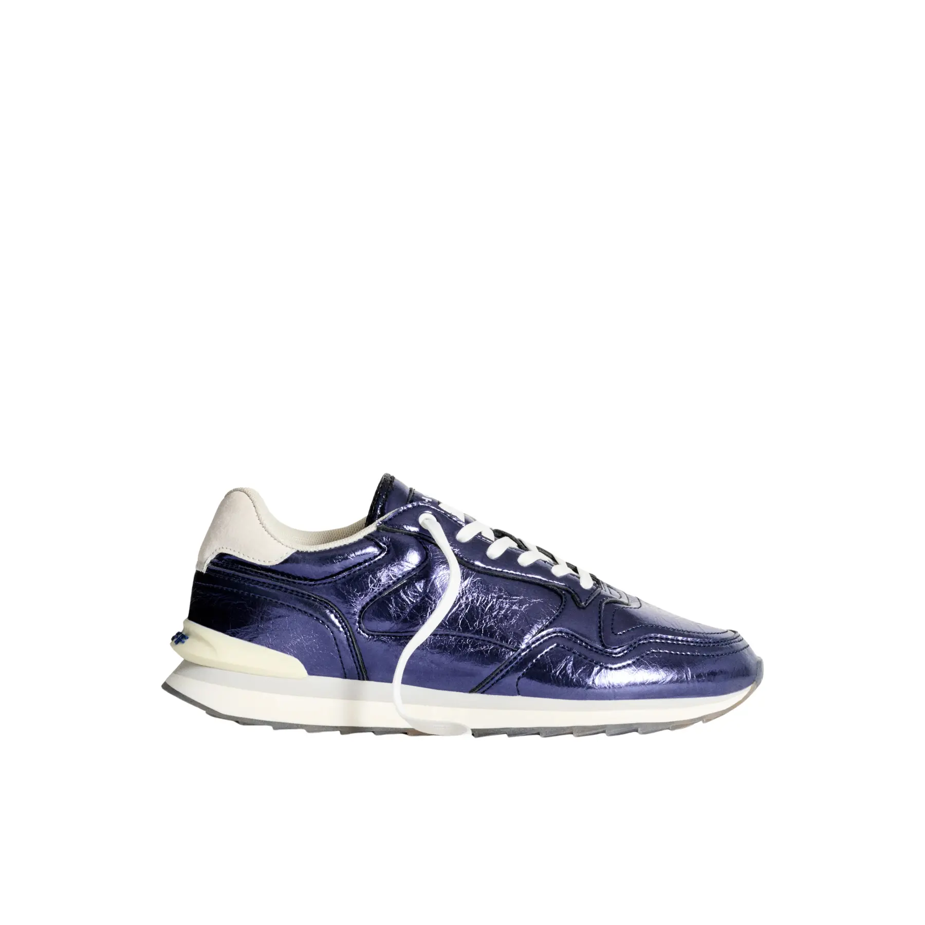Sneakers da donna Hoff Perseo
