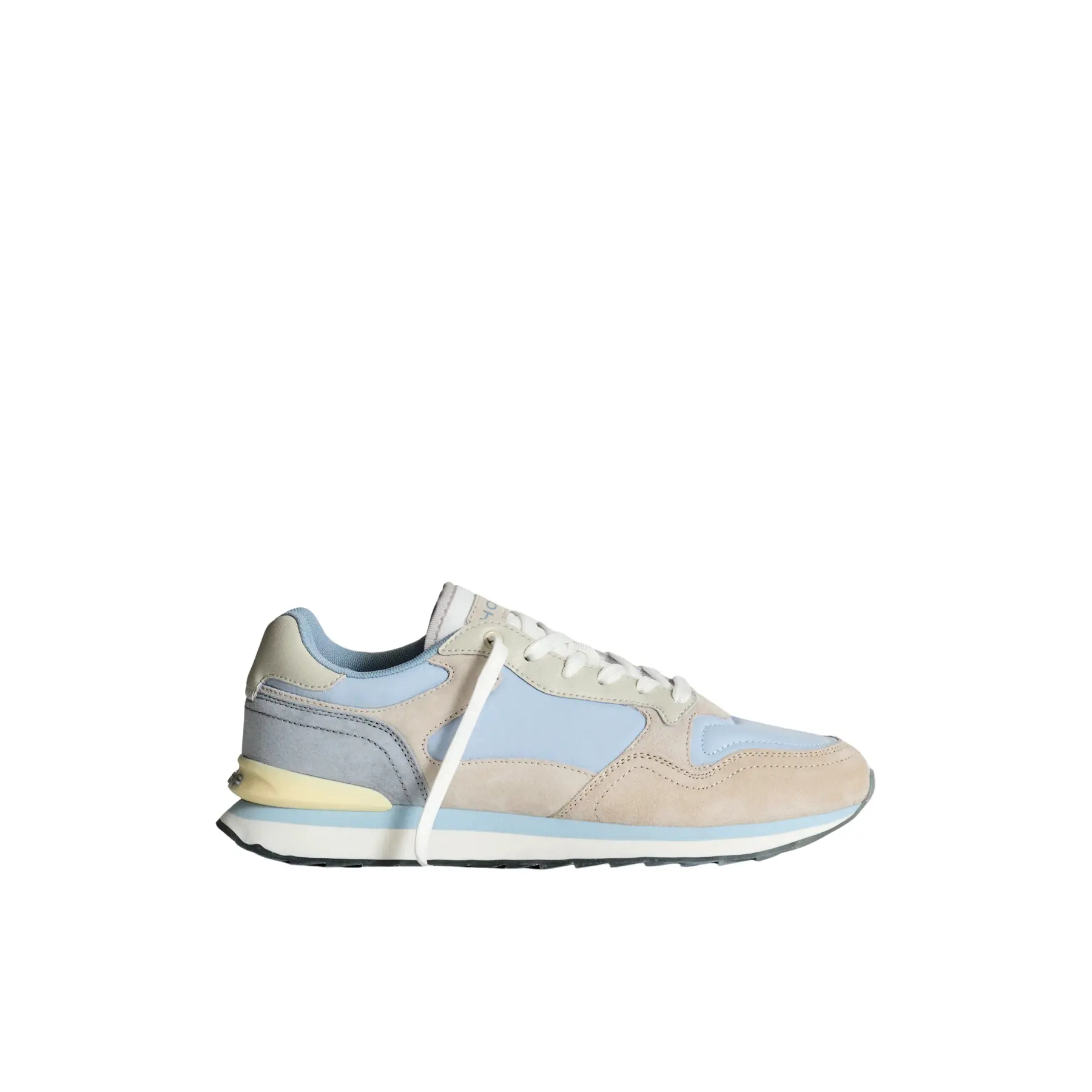 Trainers Hoff Waterford