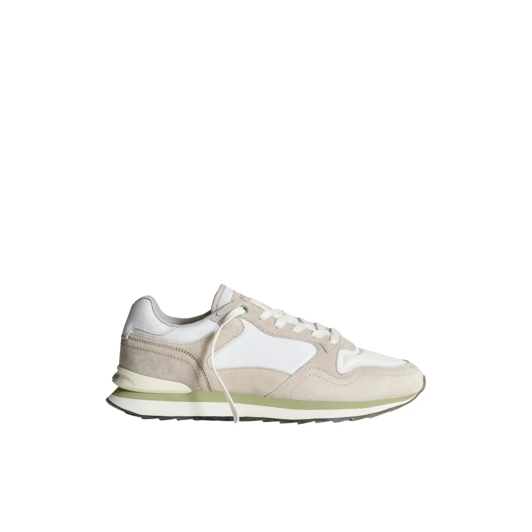 Trainers Hoff Nairobi